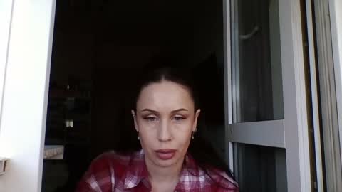 Snapshot of silver_still chatting on 04.08.26 silver_still online show from 04.08.26