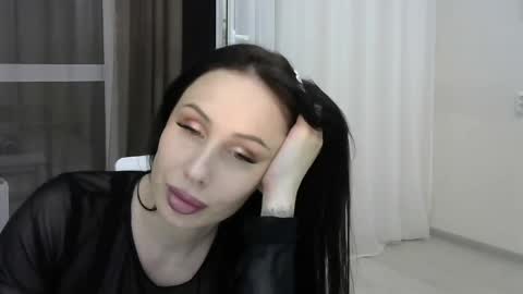 silver_still online show from 04.13.26