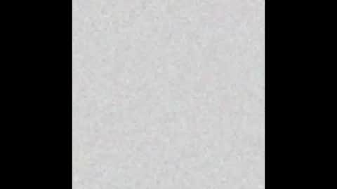 Snapshot of silver_willow chatting on 10.06.25 Willow online show from 10.06.25