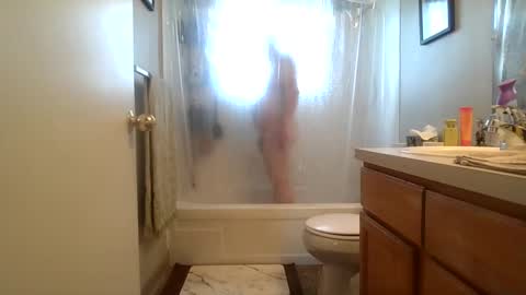 silverdragon70 online show from 09.27.25