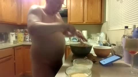 silverdragon70 online show from 10.02.25