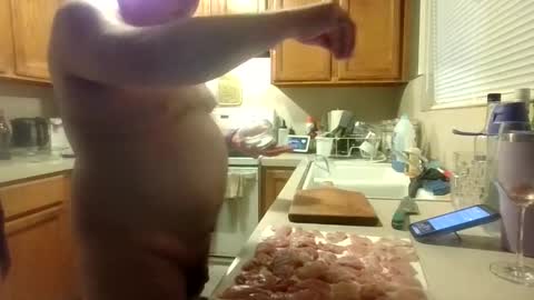 silverdragon70 online show from 10.09.25