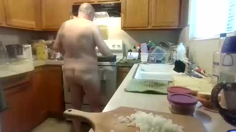 silverdragon70 online show from 10.11.25