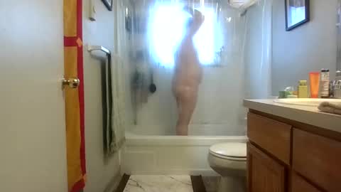 silverdragon70 online show from 10.25.25