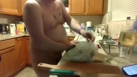 silverdragon70 online show from 11.03.25