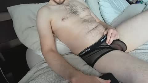 SilverEagle9524 online show from 11.16.25