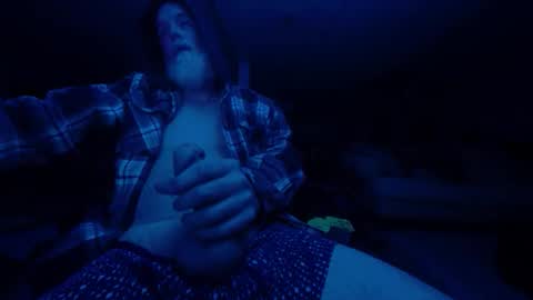 silverfox3030 online show from 01.07.26