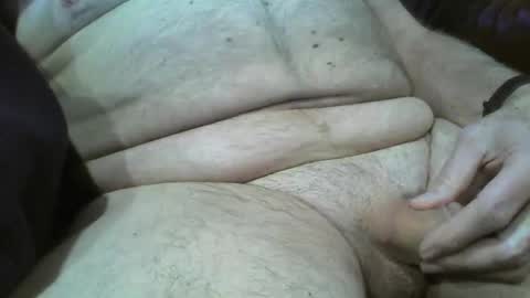 Snapshot of silverfox88 chatting on 01.26.25 Silverfox88 - PM only when C2C online show from 01.26.25