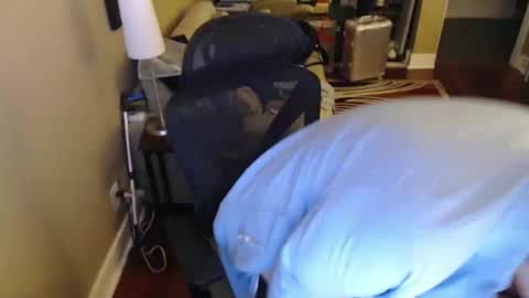 silverfox online show from 02.20.25