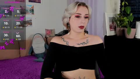 Maksi online show from 12.19.24