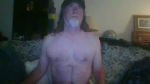 silverfunfox online show from 12.02.24