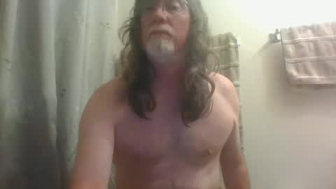 silverfunfox online show from 12.03.24