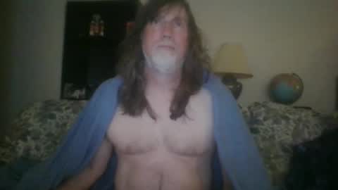 silverfunfox online show from 12.20.24