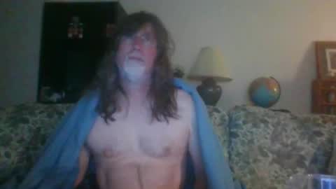 silverfunfox online show from 12.22.24