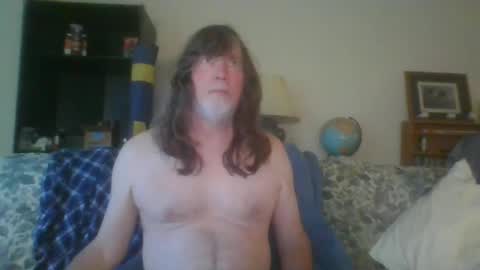 silverfunfox online show from 12.30.24