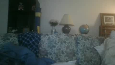 silverfunfox online show from 01.01.25