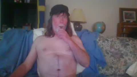 silverfunfox online show from 02.12.25