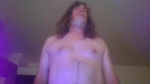 silverfunfox online show from 09.18.25