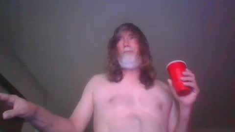 silverfunfox online show from 09.24.25