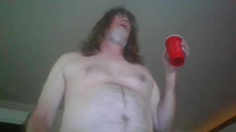 silverfunfox online show from 09.26.25