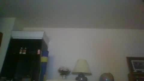 silverfunfox online show from 10.01.25