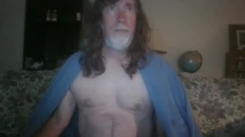 silverfunfox online show from 10.07.25