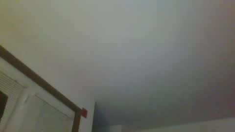 silverfunfox online show from 10.11.25