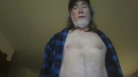 silverfunfox online show from 02.05.26