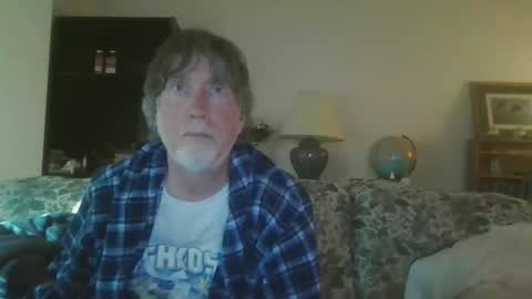 silverfunfox online show from 05.24.26