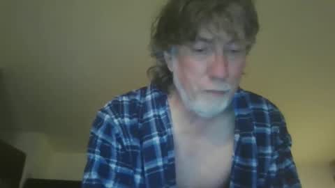 silverfunfox online show from 06.08.26