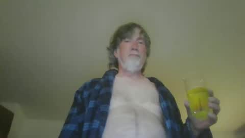 silverfunfox online show from 06.10.26