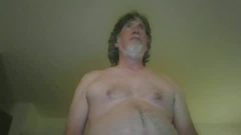silverfunfox online show from 06.27.26