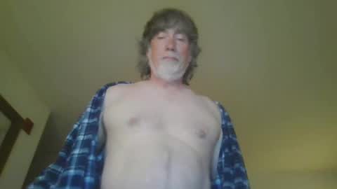 silverfunfox online show from 07.06.26