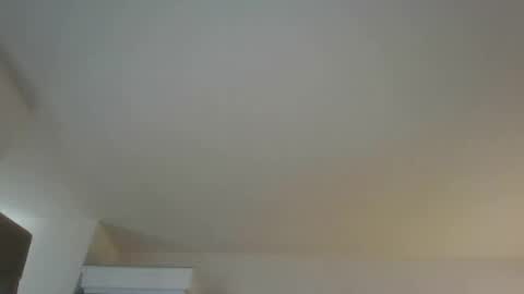 silverfunfox online show from 07.14.26