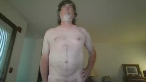 silverfunfox online show from 07.22.26