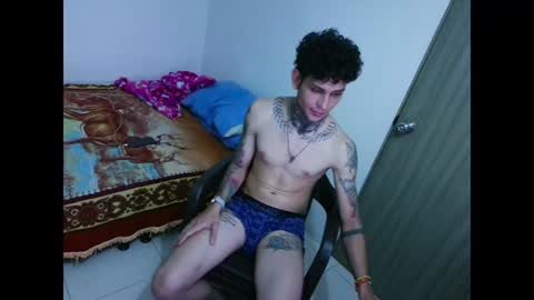 silver online show from 06.26.26