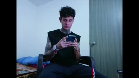 silver online show from 06.26.26