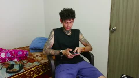 silver online show from 06.28.26