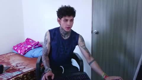 silver online show from 06.28.26