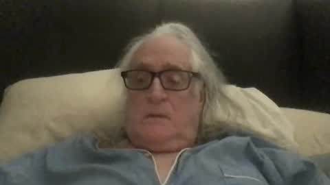 Liam online show from 09.19.25