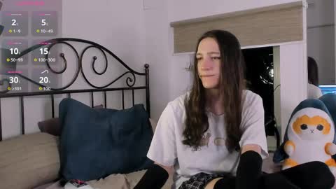 silvermuse online show from 04.11.26