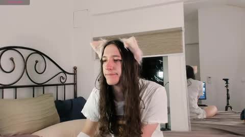 silvermuse online show from 04.13.26