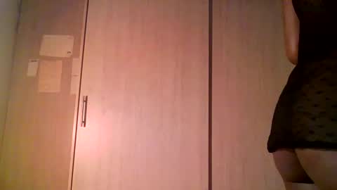 silverosequeen online show from 09.16.25