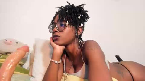 silverosequeen online show from 02.20.26