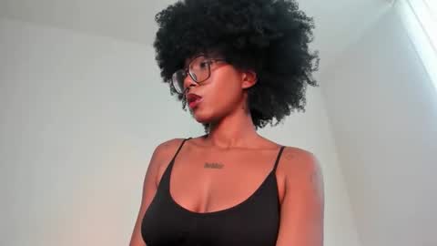 silverosequeen online show from 06.02.26