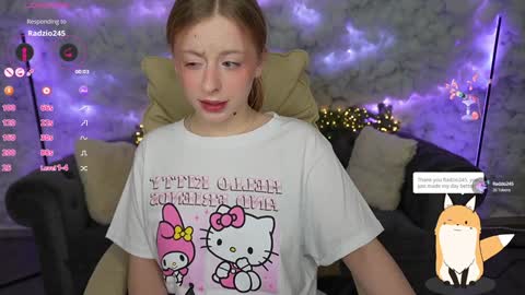  Kristina Kris  online show from 12.28.24