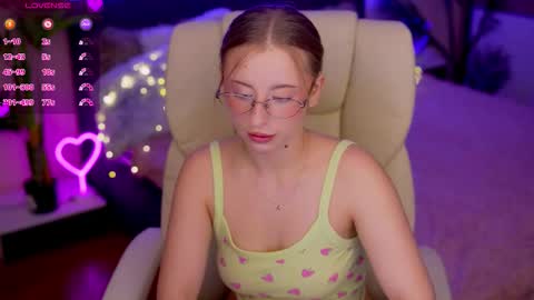  Kristina Kris  online show from 11.29.25