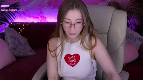  Kristina Kris  online show from 03.07.26