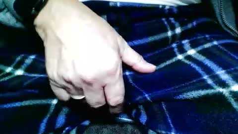 Snapshot of silversenior chatting on 02.04.26 Silver online show from 02.04.26