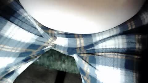 Snapshot of silversenior chatting on 03.04.26 Silver online show from 03.04.26